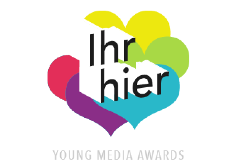 logo_ihrhier_a