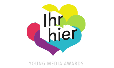 logo_ihrhier_a