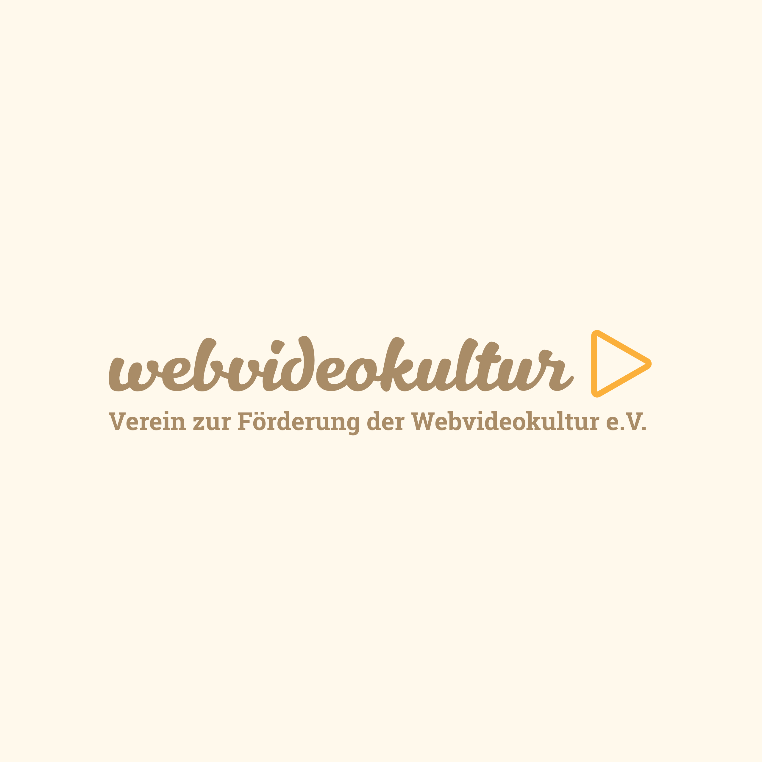 crop_original_bp1559162297_quadrat_dunkel_auf_hell